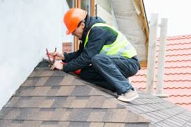 Best Roofing for New Construction  in Washington, PA